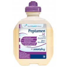 PEPTAMEN AF (Пептамен)